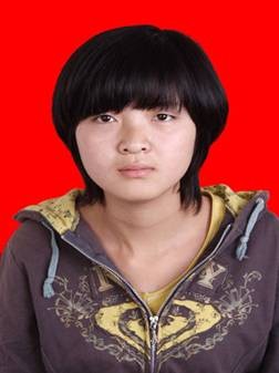 孟佩杰